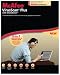 McAfee VirusScan Plus 2008 Edition (PC)