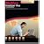 McAfee VirusScan Plus 2008 Edition (PC)