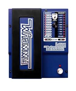 guitares et equipements p&eacute;dales &agrave; effets pour guitare multi effets