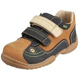 Umi Toddler Major Casual Shoe