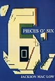 Pieces O Six (Sun & Moon Classics)