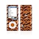 iClear Sketch Rampt - Tasche f�r Digital Player - Polycarbonat