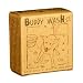 Cloud Star Buddy Wash Pet Soap, 4-Ounce Boxes (Pack of 4)
