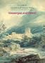 Guide to Ancient and Historic Wales: Glamorgan and Gwent (Guide to Ancient & Historic Wales)