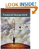 Financial Management: Theory & Practice (with Thomson ONE - Business School Edition 1-Year Printed Access Card)