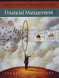 Financial Management : Theory and Practice with Th