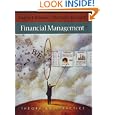 Financial Management: Theory and Practice (with Thomson ONE - Business School Edition 1-Year Printed Access Card) by Eugene F. Brigham and Michael C. Ehrhardt