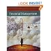 Financial Management: Theory & Practice (with Thomson ONE - Business School Edition 1-Year Printed Access Card)