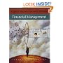 Financial Management: Theory & Practice (with Thomson ONE - Business School Edition 1-Year Printed Access Card)
