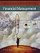 Financial Management: Theory & Practice (with Thomson ONE - Business School Edition 1-Year Printed Access Card)