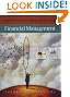 Financial Management: Theory & Practice (with Thomson ONE - Business School Edition 1-Year Printed Access Card)