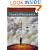 Financial Management: Theory & Practice (with Thomson ONE - Business School Edition 1-Year Printed Access Card)
