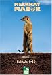 Meerkat Manor Season 2 - Episode: 8-10