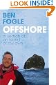 Offshore: In Search of an Island of My Own