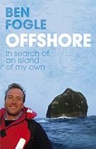 Offshore