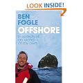 Offshore: In Search of an Island of My Own