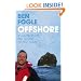 Offshore: In Search of an Island of My Own