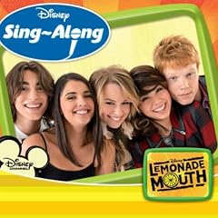 Determinate (Sing Along Instrumental)