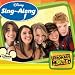 More Than A Band bij MP3-downloads bij de naam: 51h%2BQ4XpCkL._SL75_