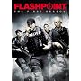 Flashpoint - The First Season