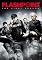 Flashpoint - The First Season