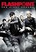 Flashpoint - The First Season