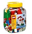 LEGO Classic House Building Set