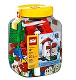 Plastic Sets
