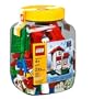 LEGO Classic House Building Set