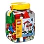 LEGO Classic House Building Set