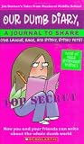 Our Dumb Diary (Dear Dumb Diary)