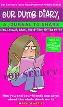 Our Dumb Diary