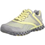 [リーボック] Reebok ZIGGLAM LP
