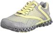 [リーボック] Reebok ZIGGLAM LP