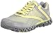 [リーボック] Reebok ZIGGLAM LP