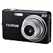 Fujifilm J38 12MP Digital Camera
