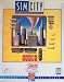 SimCity