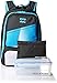 Billabong Men's Juggernaught Backpack