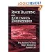 Rock Blasting and Explosives Engineering