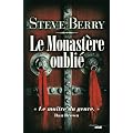 Le monast�re oubli�