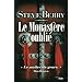 Le monast�re oubli�