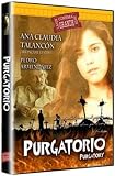 Purgatorio