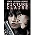 Picture Claire