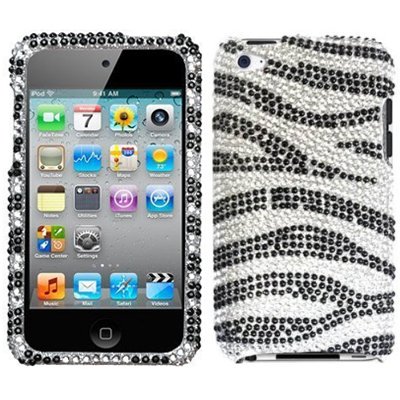 cyber monday price iTouch 