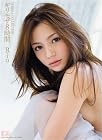 ����⥶8���� Rio S1 ������� [DVD]