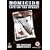 Homicide: Life on the Street - Season 6 - Complete [1998] [DVD]