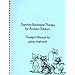 Cognitive-Behavioral Therapy for Anxious Children: Therapist Manual for Group Treatment