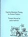 Books : Cognitive-Behavioral Therapy for Anxious Children: Therapist Manual for Group Treatment