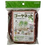 ���i�̏ڍ�