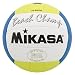 Mikasa VLS200 FIVB Beach Championship Volleyball